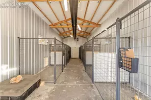 11603 Bradshaw Rd, Peyton, CO 80831 - Photo 33