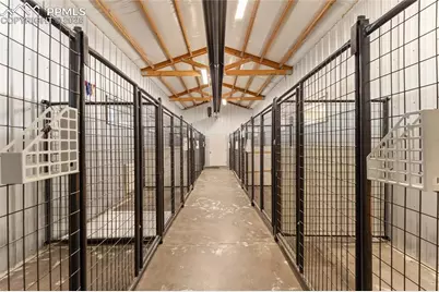 11603 Bradshaw Road, Peyton, CO 80831 - Photo 43