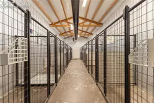 11603 Bradshaw Rd, Peyton, CO 80831 - Photo 43