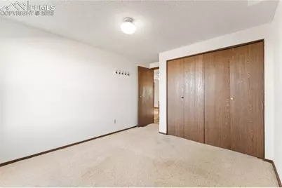 11603 Bradshaw Road, Peyton, CO 80831 - Photo 15