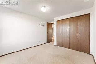 11603 Bradshaw Rd, Peyton, CO 80831 - Photo 15