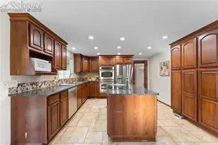 11603 Bradshaw Rd, Peyton, CO 80831 - Photo 5