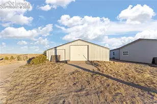 11603 Bradshaw Rd, Peyton, CO 80831 - Photo 41