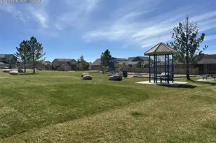 7567 Manistique Dr, Colorado Springs, CO 80923 - Photo 29