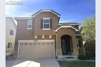 7567 Manistique Drive, Colorado Springs, CO 80923 - Photo 25