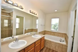 7567 Manistique Dr, Colorado Springs, CO 80923 - Photo 17