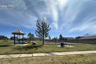 7567 Manistique Dr, Colorado Springs, CO 80923 - Photo 29