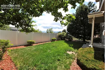 7567 Manistique Drive, Colorado Springs, CO 80923 - Photo 23