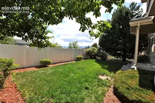 7567 Manistique Dr, Colorado Springs, CO 80923 - Photo 23