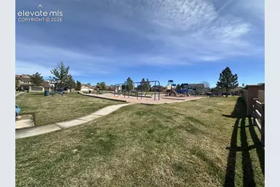 7567 Manistique Drive, Colorado Springs, CO 80923 - Photo 31