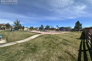 7567 Manistique Dr, Colorado Springs, CO 80923 - Photo 31