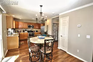 7567 Manistique Dr, Colorado Springs, CO 80923 - Photo 7