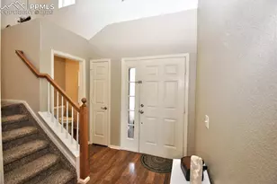 7567 Manistique Dr, Colorado Springs, CO 80923 - Photo 11