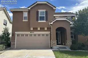 7567 Manistique Dr, Colorado Springs, CO 80923 - Photo 33