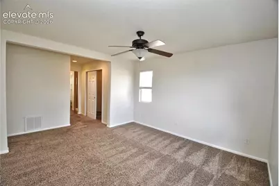 7567 Manistique Drive, Colorado Springs, CO 80923 - Photo 15