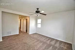 7567 Manistique Dr, Colorado Springs, CO 80923 - Photo 15
