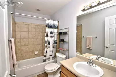 7567 Manistique Drive, Colorado Springs, CO 80923 - Photo 19