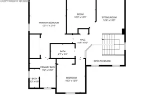 7567 Manistique Dr, Colorado Springs, CO 80923 - Photo 23