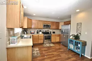 7567 Manistique Dr, Colorado Springs, CO 80923 - Photo 9