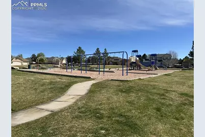 7567 Manistique Drive, Colorado Springs, CO 80923 - Photo 27