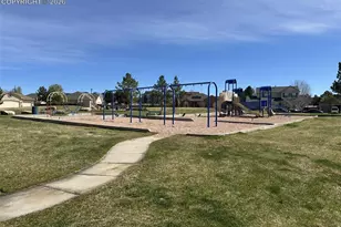 7567 Manistique Dr, Colorado Springs, CO 80923 - Photo 27