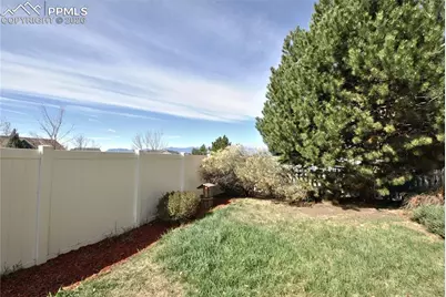 7567 Manistique Drive, Colorado Springs, CO 80923 - Photo 21