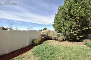 7567 Manistique Dr, Colorado Springs, CO 80923 - Photo 21
