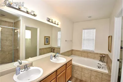 7567 Manistique Drive, Colorado Springs, CO 80923 - Photo 15