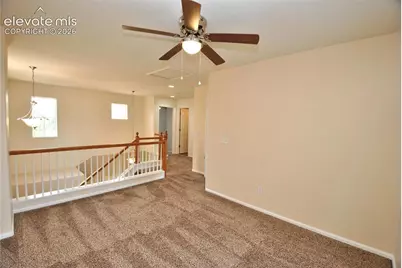 7567 Manistique Drive, Colorado Springs, CO 80923 - Photo 13