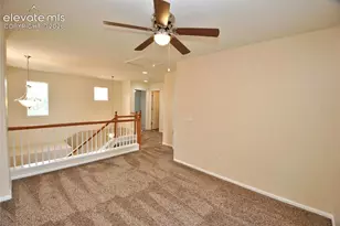 7567 Manistique Dr, Colorado Springs, CO 80923 - Photo 13