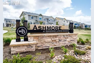 6326 Moate Lane, Colorado Springs, CO 80927 - Photo 39