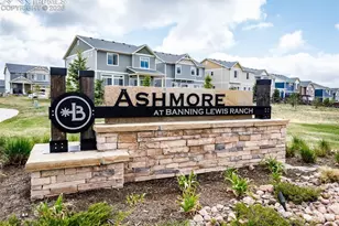 6326 Moate Ln, Colorado Springs, CO 80927 - Photo 39