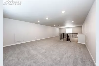 6326 Moate Lane, Colorado Springs, CO 80927 - Photo 29