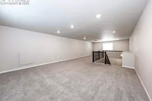 6326 Moate Ln, Colorado Springs, CO 80927 - Photo 29