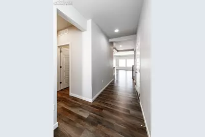 6326 Moate Lane, Colorado Springs, CO 80927 - Photo 9