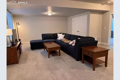 6326 Moate Lane, Colorado Springs, CO 80927 - Photo 31