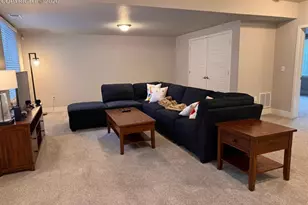 6326 Moate Ln, Colorado Springs, CO 80927 - Photo 31