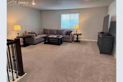 6326 Moate Lane, Colorado Springs, CO 80927 - Photo 23