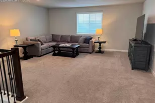 6326 Moate Ln, Colorado Springs, CO 80927 - Photo 23