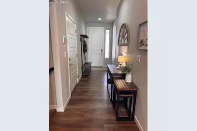 6326 Moate Lane, Colorado Springs, CO 80927 - Photo 11