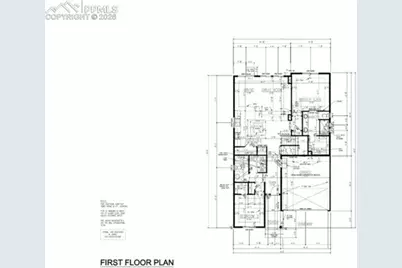 6326 Moate Lane, Colorado Springs, CO 80927 - Photo 47