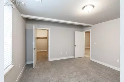6326 Moate Lane, Colorado Springs, CO 80927 - Photo 35