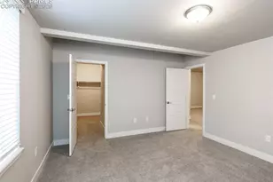 6326 Moate Ln, Colorado Springs, CO 80927 - Photo 35