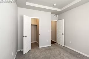 6326 Moate Ln, Colorado Springs, CO 80927 - Photo 11
