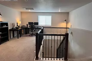 6326 Moate Ln, Colorado Springs, CO 80927 - Photo 29