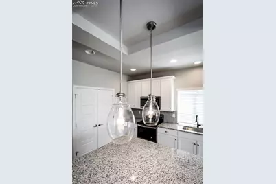 6326 Moate Lane, Colorado Springs, CO 80927 - Photo 19