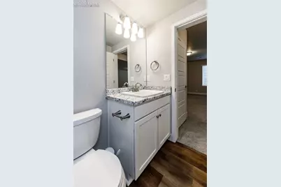 6326 Moate Lane, Colorado Springs, CO 80927 - Photo 37
