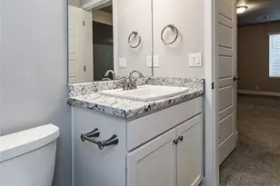 6326 Moate Ln, Colorado Springs, CO 80927 - Photo 37