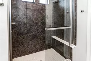 6326 Moate Ln, Colorado Springs, CO 80927 - Photo 27