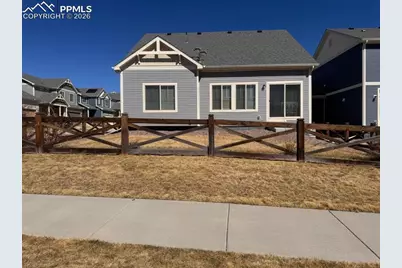 6326 Moate Lane, Colorado Springs, CO 80927 - Photo 37